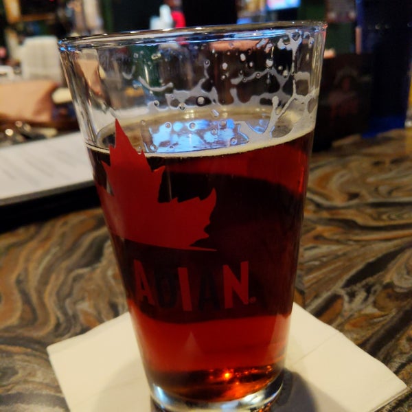 Photos at Ginger Hill Tavern Bar