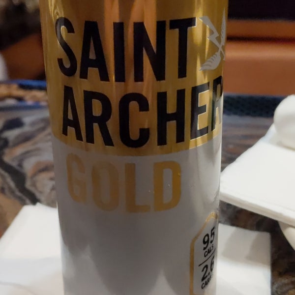 Photos at Ginger Hill Tavern Bar