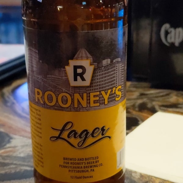 Photos at Ginger Hill Tavern Bar