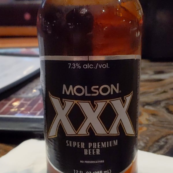 Photos at Ginger Hill Tavern Bar