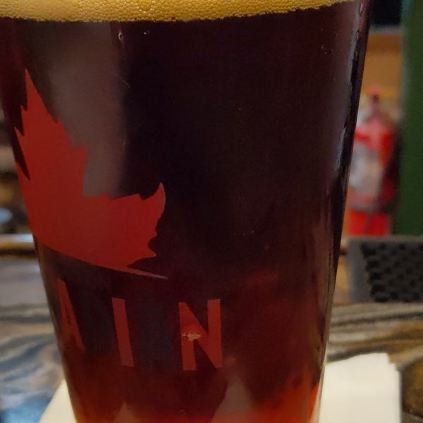 Photos at Ginger Hill Tavern Bar