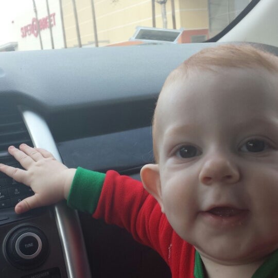 Super Target Moreno Valley, CA'da fotoğraflar