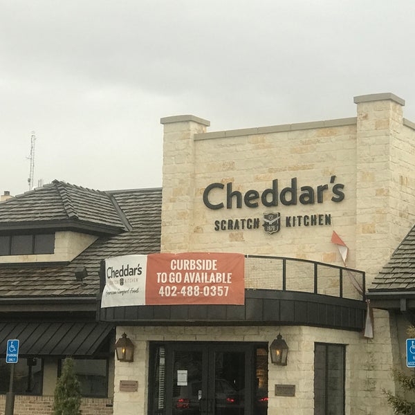 Directions To Cheddar S Restaurant Cheddar's Scratch Kitchen - 53 Tips From 1639 Visitors