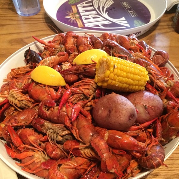 Photos at The Chimes of Covington American Restaurant in Covington