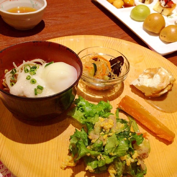 ひな野 大阪泉北店 Now Closed 豊田991 1