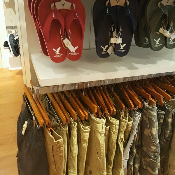 Американ Игл Одежда В Москве Магазины
