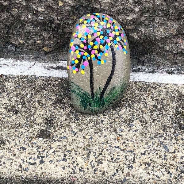 Target Allentown, PA