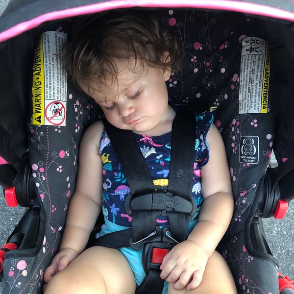 Target Allentown, PA