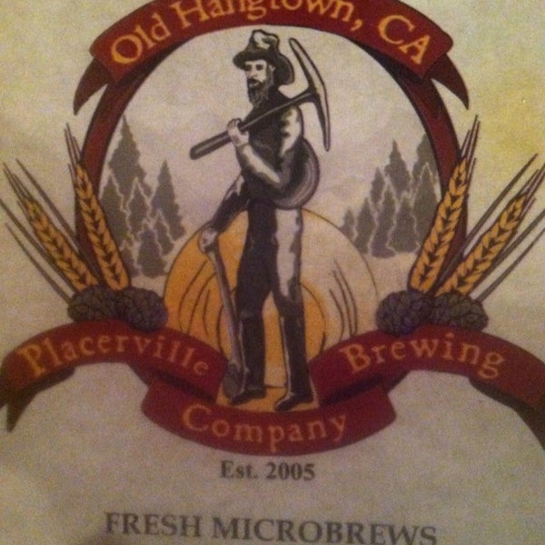 Backpage Placerville Ca