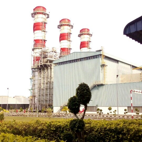 Photos At Perlis Power Plant 2 Tips From 126 Visitors