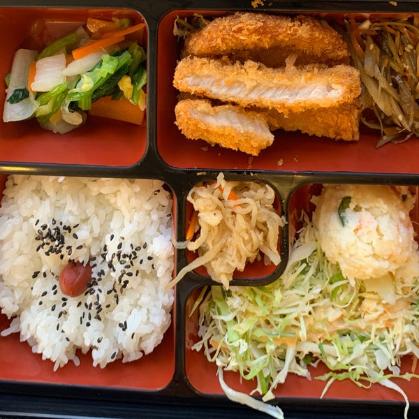 Photos At われもこう Cafe In 光が丘