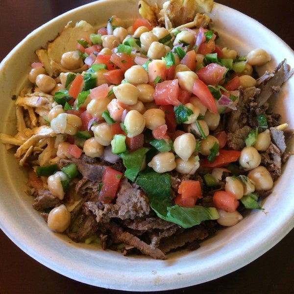 Flame & Skewers 18 tips