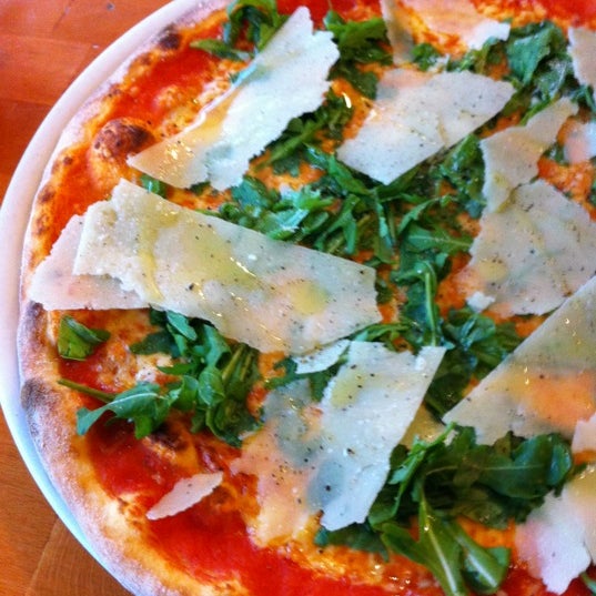 Su Nuraghe Stadt Mitte 19 Tips