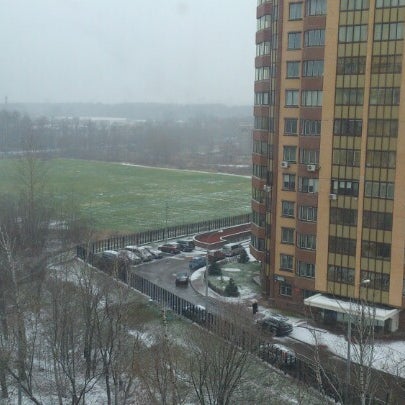 Тимирязевский проезд 4. Тимирязева, 4. Пятиэтажка фото. Тимирязева 2 тула. Проезд тимирязева 4.