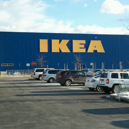 IKEA Conshohocken, PA