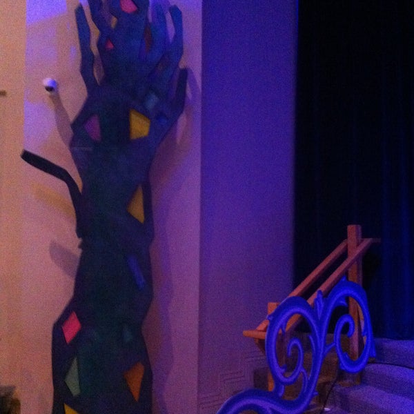 Cornerstone Charter Academy K12 Belle Isle, FL