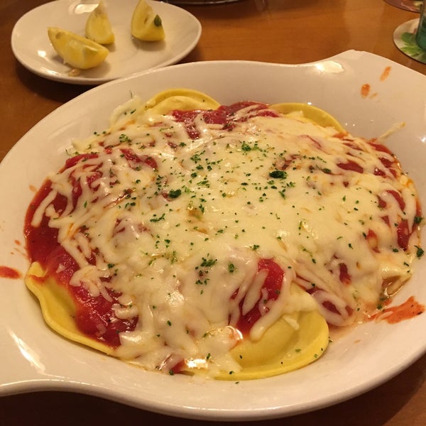 Photos At Olive Garden 27 Tips