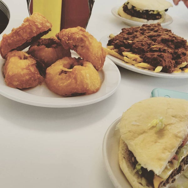 Knaps Rochester Red Knapps Dairy Bar - Dessert Shop in Rochester