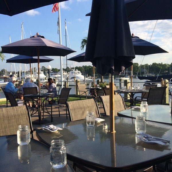Porto Bello Restaurant - 5 Tips From 138 Visitors
