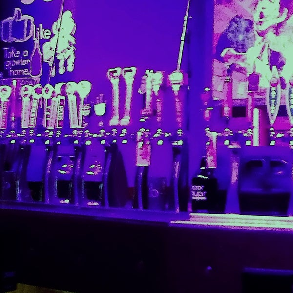 Copper Blues Live! Copper Square 65 tips from 5168 visitors