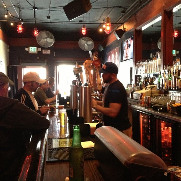 Jet gay bar san francisco