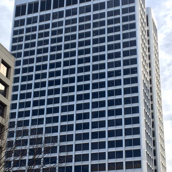 Кайзер лого. Кайзер центр архитектор в. Oakland kaiser convention center. Сервисный центр кайзер. Oakland kaiser convention center.