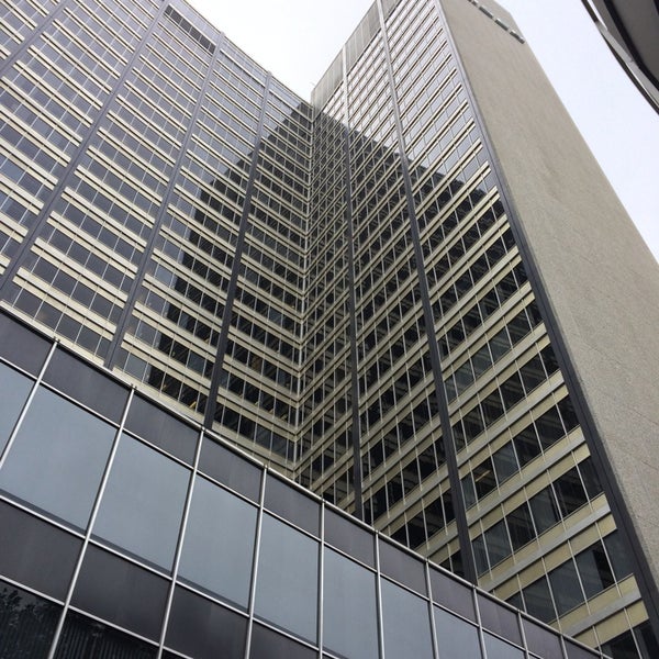 Кайзер сервис. Oakland kaiser convention center. Здание kaiser permanente north вашингтон. Кайзер сервис. Кайзер центр.