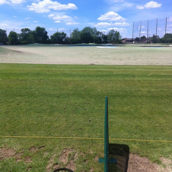 Carl s Golfland Golf Course