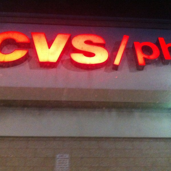 cvs highland park cvs highland park