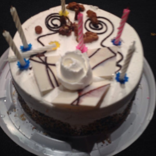 Клуб орбита запорожье