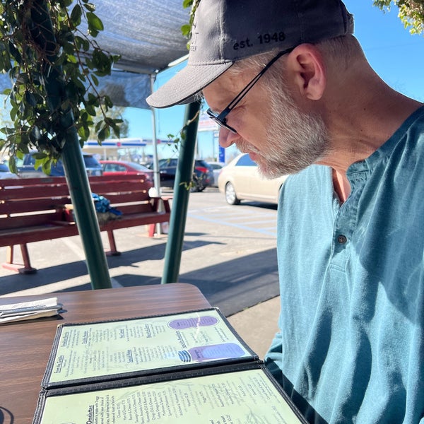 Kopper Kettle Kafe and Katering Coffee Shop in Central Yucaipa