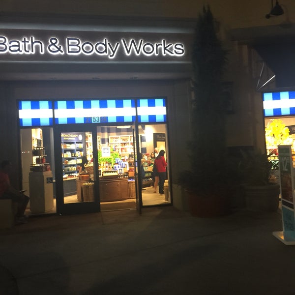 Bath Body Works Northwest Redlands 0 Tips Bath Body Works Northwest Redlands 0 Tips