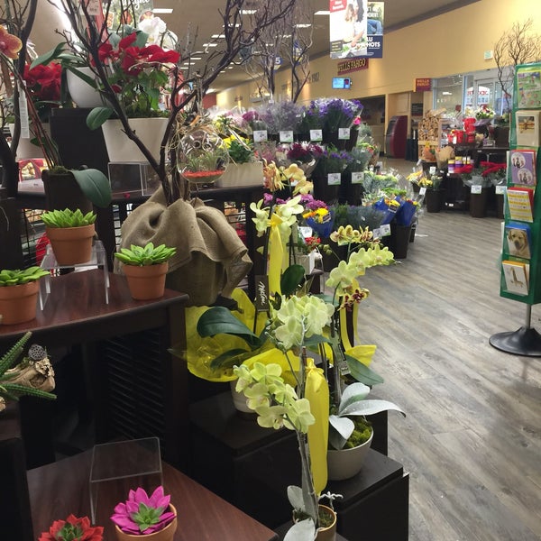 Vons Flowers Bakersfield Best Flower Site