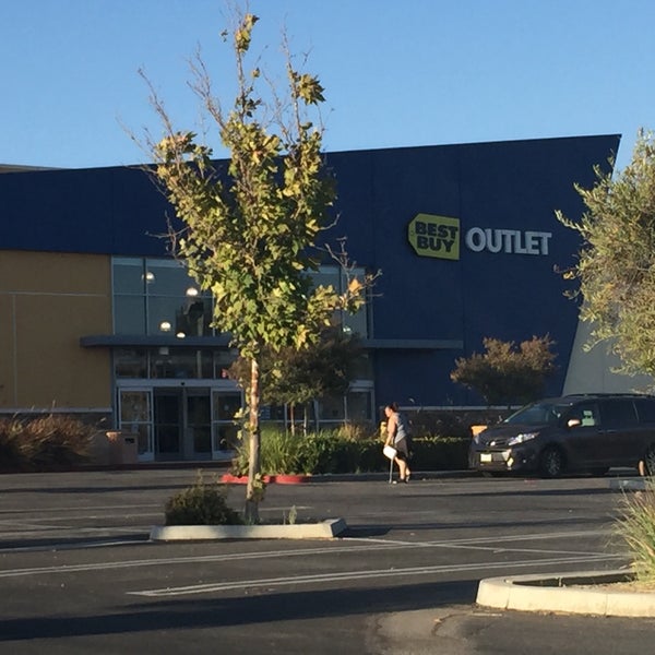Best Buy Moreno Valley