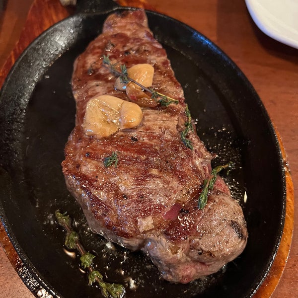 Claim Jumper San Bernardino, CA