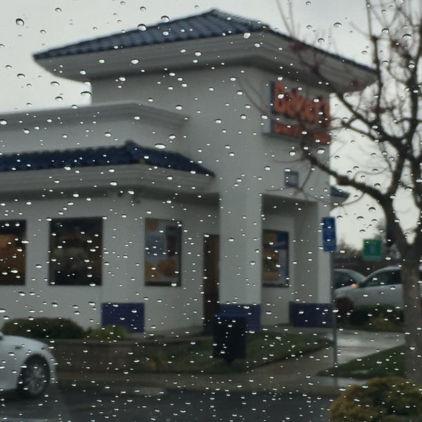 Photos at Baker's Drive Thru Fast Food Restaurant in Yucaipa