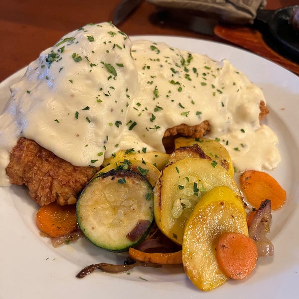 Claim Jumper San Bernardino, CA