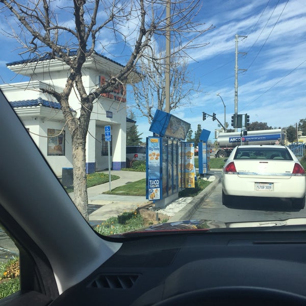 Photos at Baker's Drive Thru Fast Food Restaurant in Yucaipa