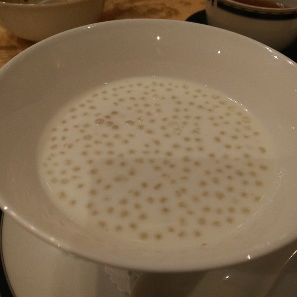 銀座アスター 赤羽賓館 Chinese Restaurant