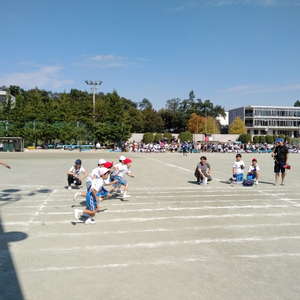 淑徳大学 埼玉キャンパス Universidade Em 入間郡