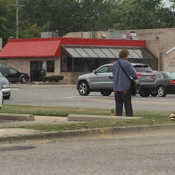 Cvs On Seven Mile And Greenfield CVS pharmacy - 25700 W 7 Mile Rd