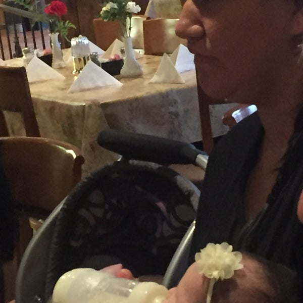 Little rome. Sims 4 архитектура. Рим сериал актёры флаг. Фрэм зона альбомы. Little rome.