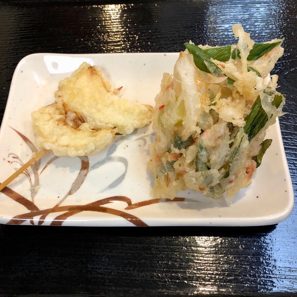 Photos At 親孝行うどん 熊谷駅前店 Udon Restaurant Photos At 親孝行うどん 熊谷駅前店 Udon Restaurant