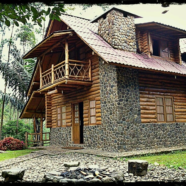 Rumah Dijual Di Bandung Jawa Barat Dijual Villa Di