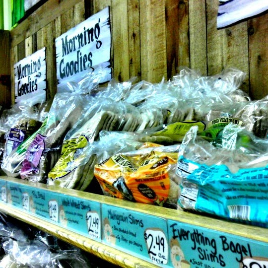 Photos at Trader Joe's Paramus, NJ