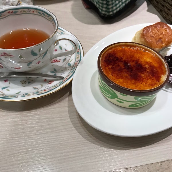 Купить Чай Kensington В Пакетиках