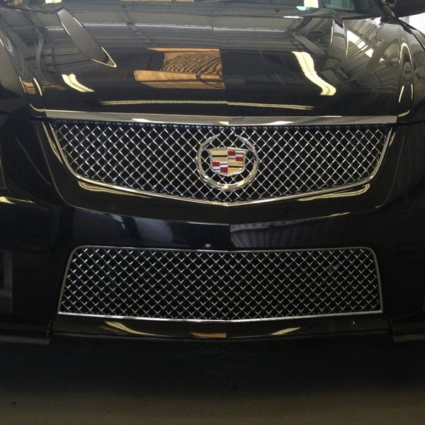 Preston Hood Chevrolet >> Photos At Preston Hood Chevrolet 212 Hollywood Blvd Sw Preston Hood Chevrolet >> Photos At Preston Hood Chevrolet 212 Hollywood Blvd Sw