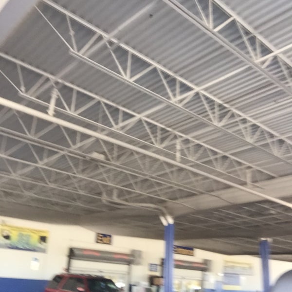 Restaurant Depot 8750 Enterprise Blvd