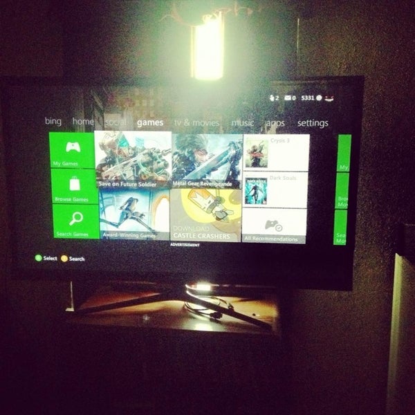 Olum's Furniture and Home Store in Vestal