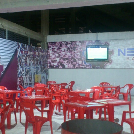 Bars net. Bars net